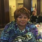 Sharon Eldridge - @sharon.eldridge.1610 - Instagram