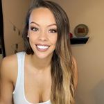 Sharon Eldridge - @sharon.eldridge.165470 - Instagram