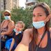 Sharon Eldridge - Facebook