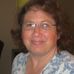 Sharon Eldridge - Facebook