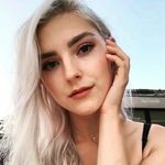 Sharon Eldridge - @sharoneldridge80 - Instagram