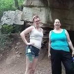 sharon eldridge - @sharoneldridge57 - Instagram