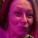 Sharon Tyler Eldridge - @eldridge.sharon - Instagram