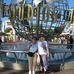 Sharon Eldridge - Facebook