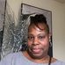 Sharon Eldridge - Facebook