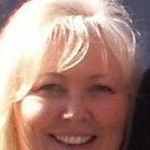 Sharon Eldridge - @sandgeldridge - Instagram