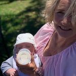 Sharon Eldridge - @sharon_eldridge62 - Instagram