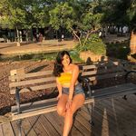 SHARON ELDRIDGE - @sharon2232011 - Instagram