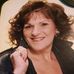Sharon Eldridge - Facebook