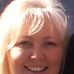 Sharon Eldridge - Facebook