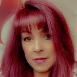 Sharon Eldridge - @kutekidshairaccessories - Instagram