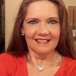 Sharon Eldridge Miller - @sherryprosperity - Instagram