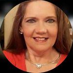 Sharon Eldridge Miller - @sherryprosperity__ - Instagram