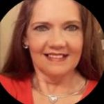 Sharon Eldridge Miller - @sherryprosperity_64 - Instagram