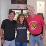 Sharon Eldridge Rasmussen - @sharonrasmussen615 - Instagram