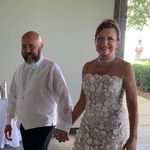 Sharon Faust Eldridge - @sharonfaustbaroody - Instagram