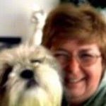 Sharon S. Eldridge - @sharoneldridge9658 - Instagram