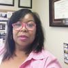 sharoneldridge82 - @sharoneldridge82 - TikTok