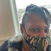 sharoneldridge878 - @sharoneldridge878 - TikTok