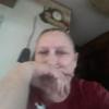 sharoneldridge985 - @sharoneldridge985 - TikTok