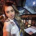 Elizabeth Sharon - @sharon__elizabeth_2537 - Instagram