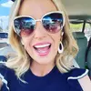Elizabeth Sharon - @elizabethsharon_568 - TikTok