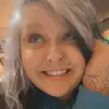 Elizabeth Yarbrough - @sharonelizabeth_thereal - TikTok