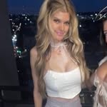 Sharon 🩷 - @sharonelizabeth___ - Instagram
