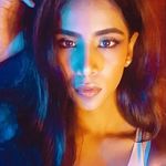 Sharon 🤍 - @_sharon.elizabeth_ - Instagram