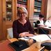 Sharon  Elizabeth  - Facebook