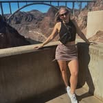 Sharon Austin - @sharonelizabethaustin - Instagram