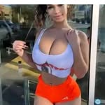sharon Elizabeth - @sharonel168 - Instagram