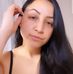 Sharon Elizabeth - Facebook