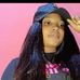 Sharon Elizabeth - Facebook