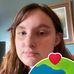 Sharon Elizabeth - Facebook