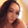 Sharon Elizabeth - @sharonelizabeth87 - TikTok