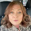 Sharon Elizabeth - @sharonelizabeth4026 - TikTok