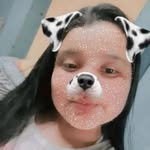 Sharon Elizabeth - @sharonelizabeth7122 - Instagram