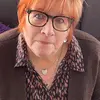 Sharon Elizabeth - @sharon19588 - TikTok