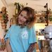 Sharon Elizabeth - Facebook