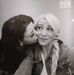 Sharon Elizabeth - Facebook
