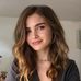 Sharon Elizabeth - Facebook