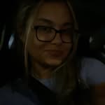 Sharon Elizabeth - @skhabbaz - Instagram