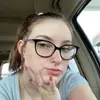 Sharon Elizabeth - @sharonbaby_12 - TikTok