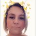 Sharon Elizabeth - Facebook