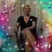 Sharon Elizabeth - Facebook