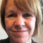 Sharon Elizabeth - @lizzie.1827.old - Instagram
