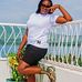 Sharon Elizabeth - Facebook