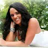 Sharon Elizabeth - @sharonelizabeth26 - TikTok