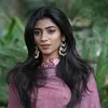Sharon Elizabeth - @sharonelizabeth01 - TikTok